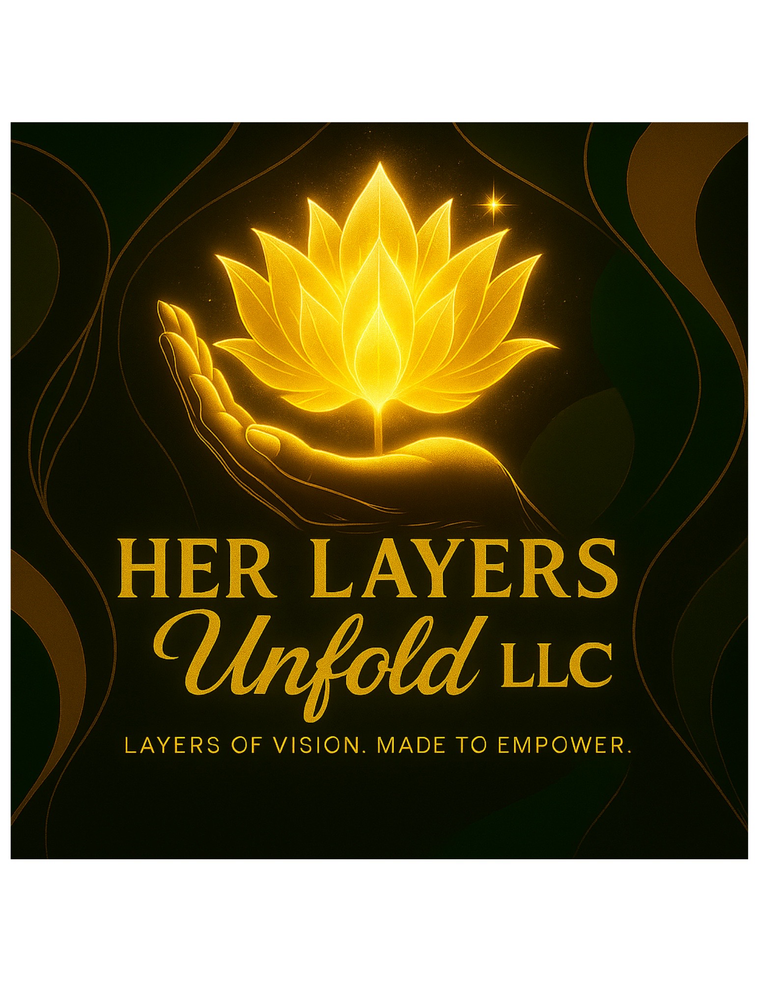 Her Layers Unfold LLC