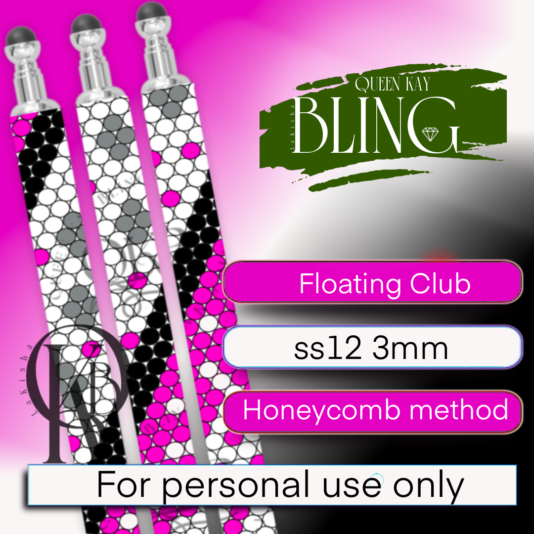 Floating Club