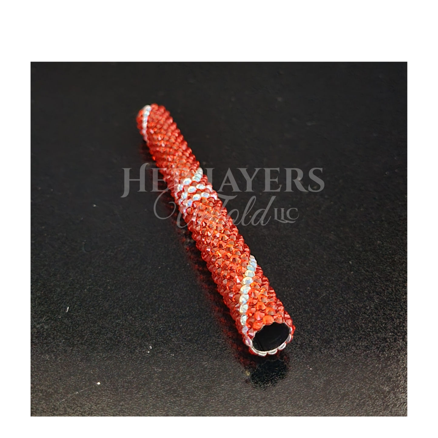 Electric Ember Spark Therapy Pen