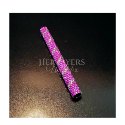Amethyst Twist Spark Therapy Bundle