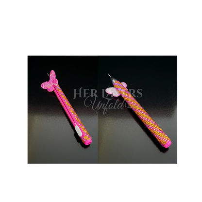 Sunset Ember Spark Therapy Bundle