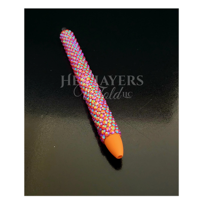 Citrus Voltage Spark Therapy Pen