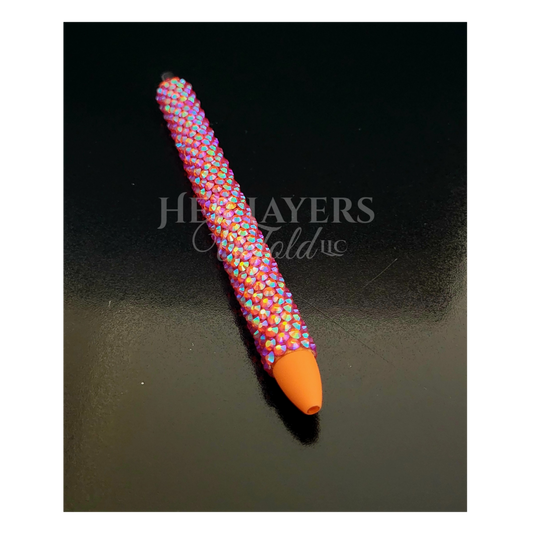 Citrus Voltage Spark Therapy Pen