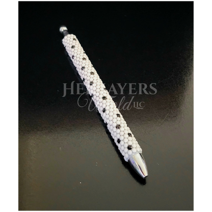 Snow Dot Spark Therapy Pen
