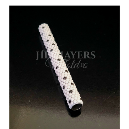 Snow Dot Spark Therapy Pen