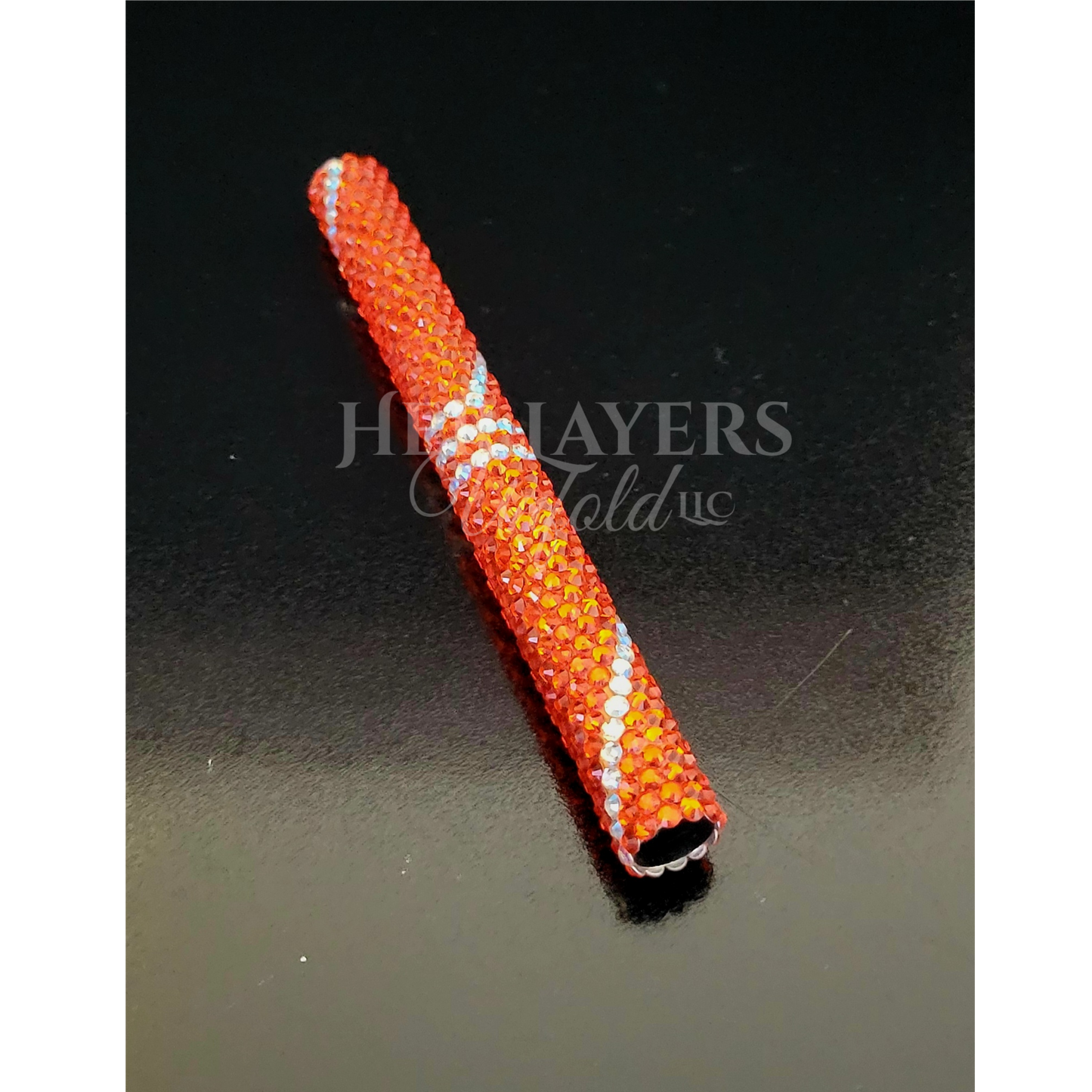 Electric Ember Spark Therapy Pen