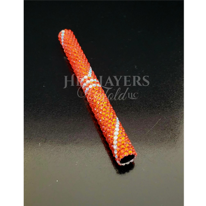 Electric Ember Spark Therapy Pen