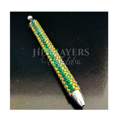 Dopamine Burst Spark Therapy Pen