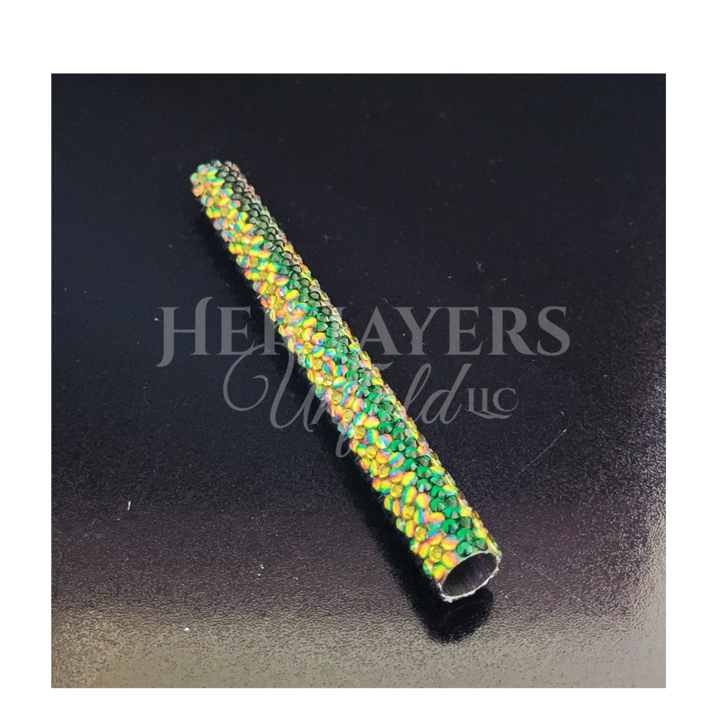 Dopamine Burst Spark Therapy Pen