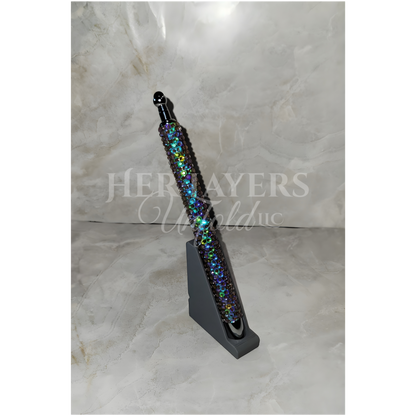 Moonlit Rosé Spark Therapy Pen