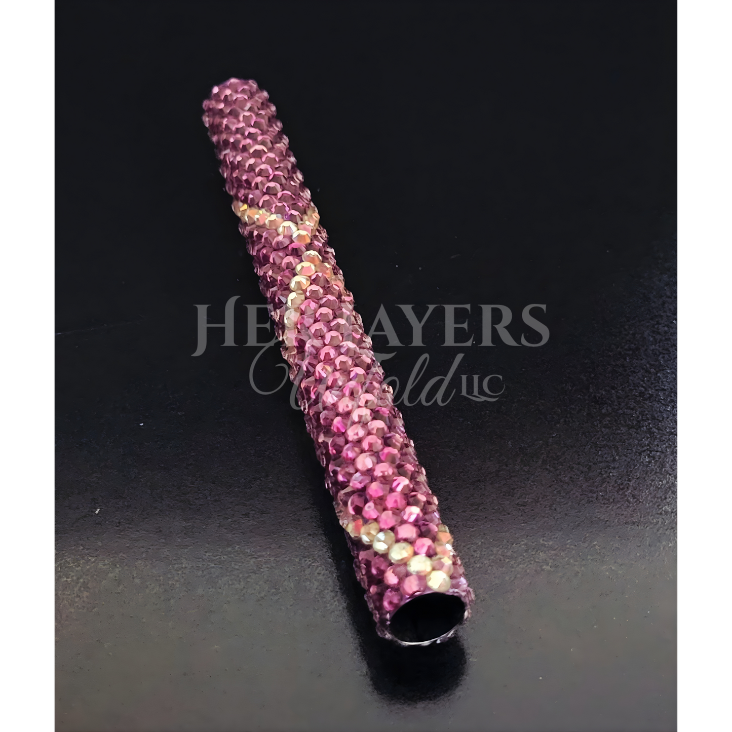 Romance Rush Spark Therapy Pen