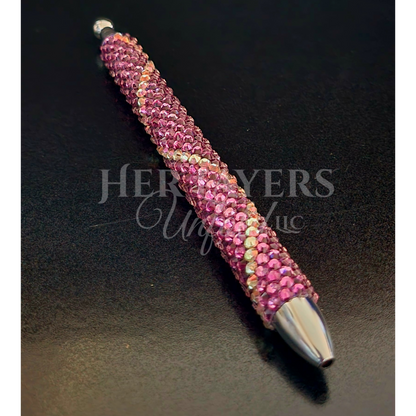 Romance Rush Spark Therapy Pen