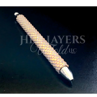 Opal Whisper Spark Therapy Pen