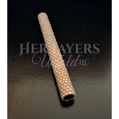 Opal Whisper Spark Therapy Pen