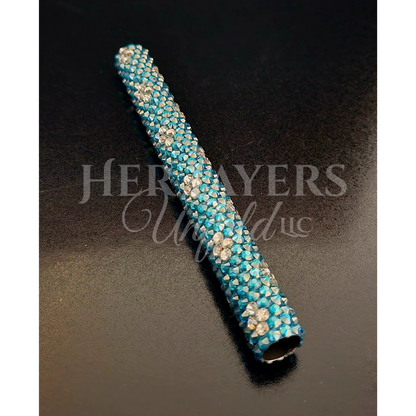 Arctic Drip Spark Therapy Pen
