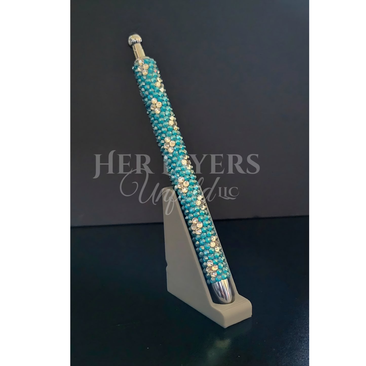 Arctic Drip Spark Therapy Pen