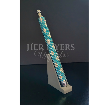 Arctic Drip Spark Therapy Pen