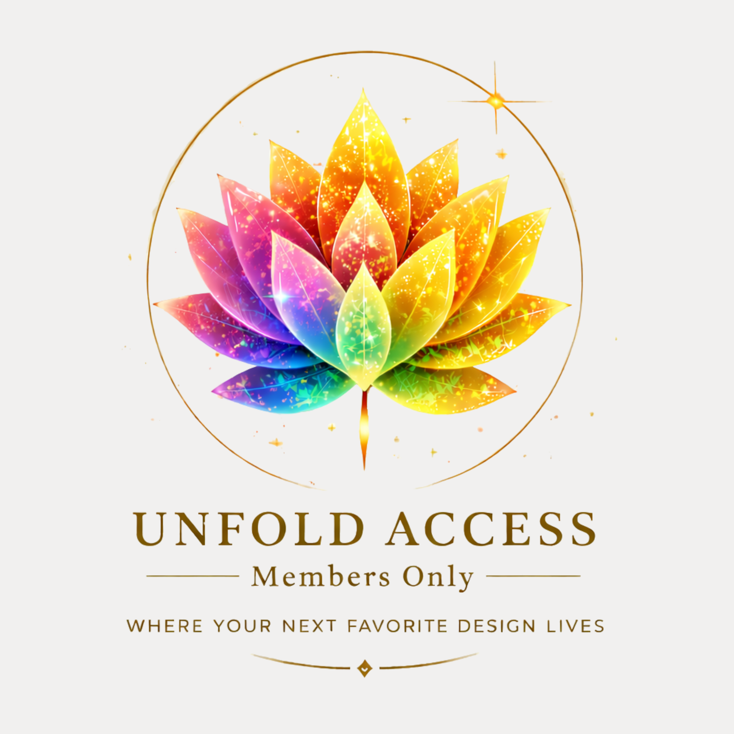 The 1st Layer — Monthly Membership