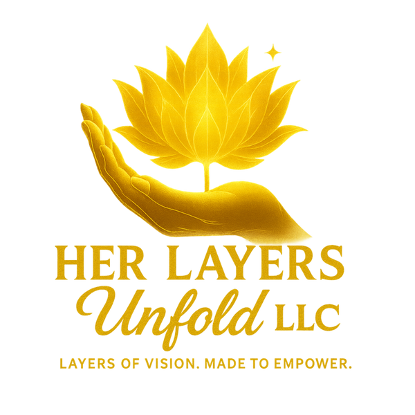 Her Layers Unfold LLC