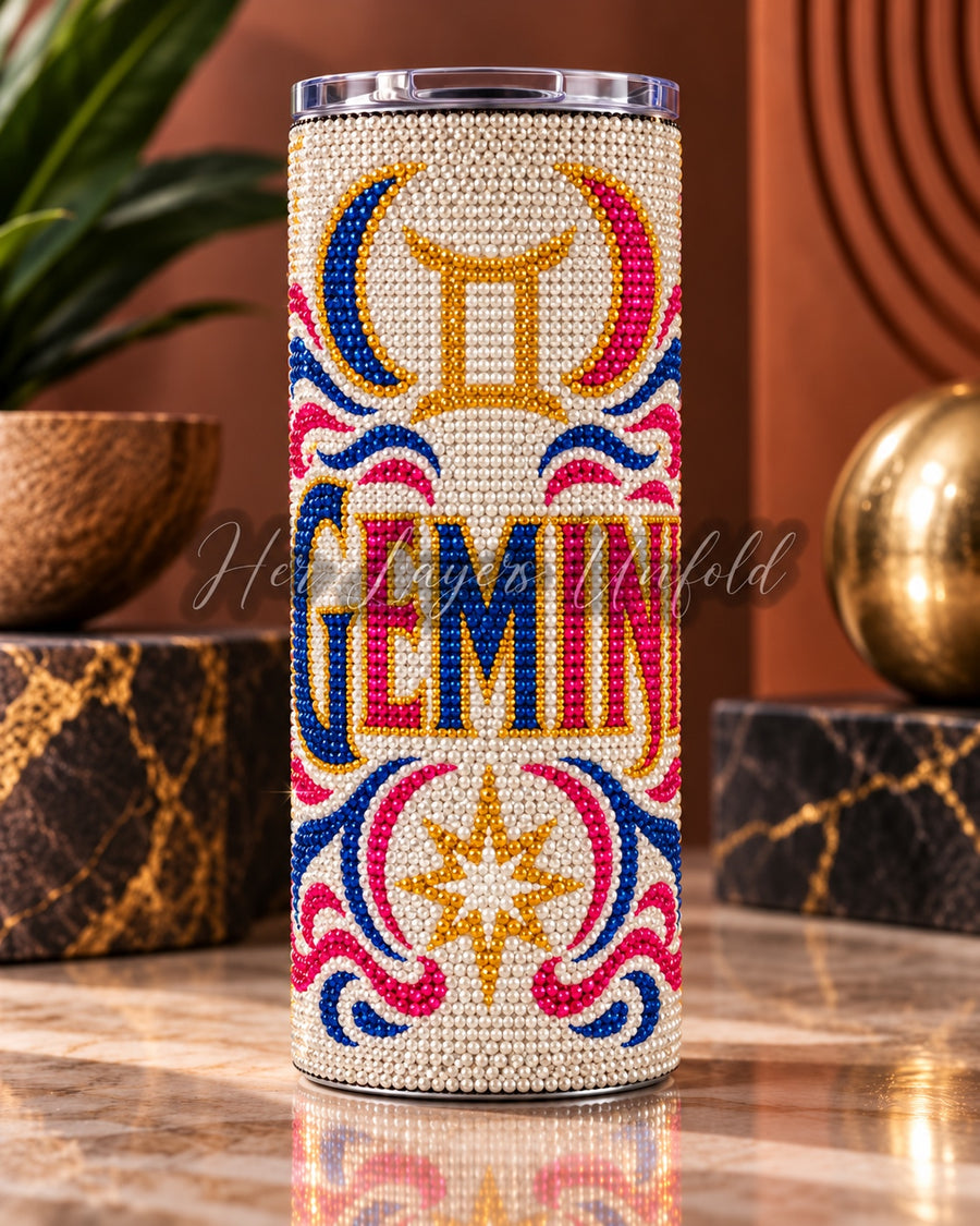 Gemini