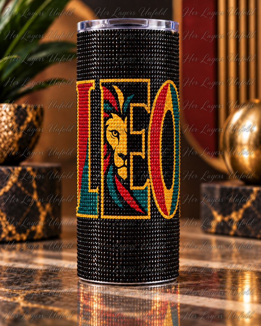 Leo