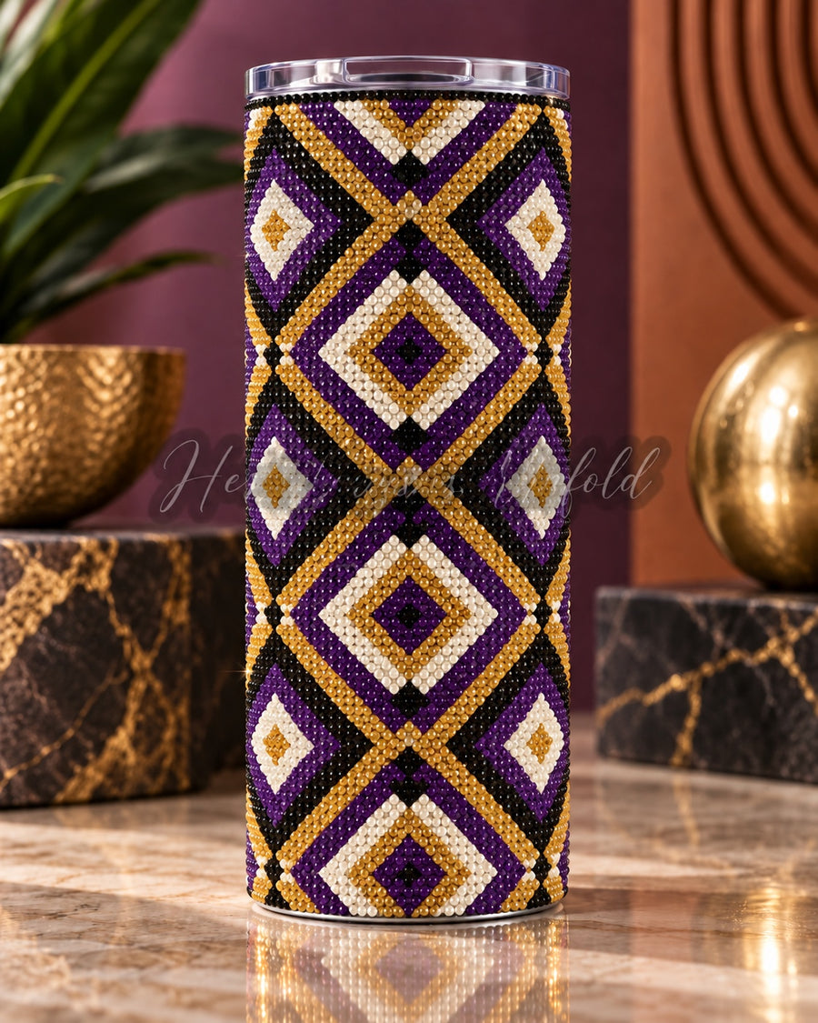 Purple Dynasty