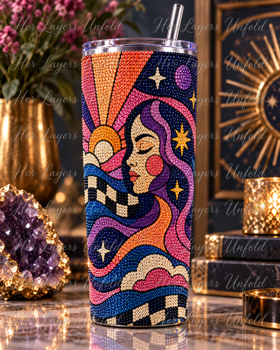 Orchard Glow Muse