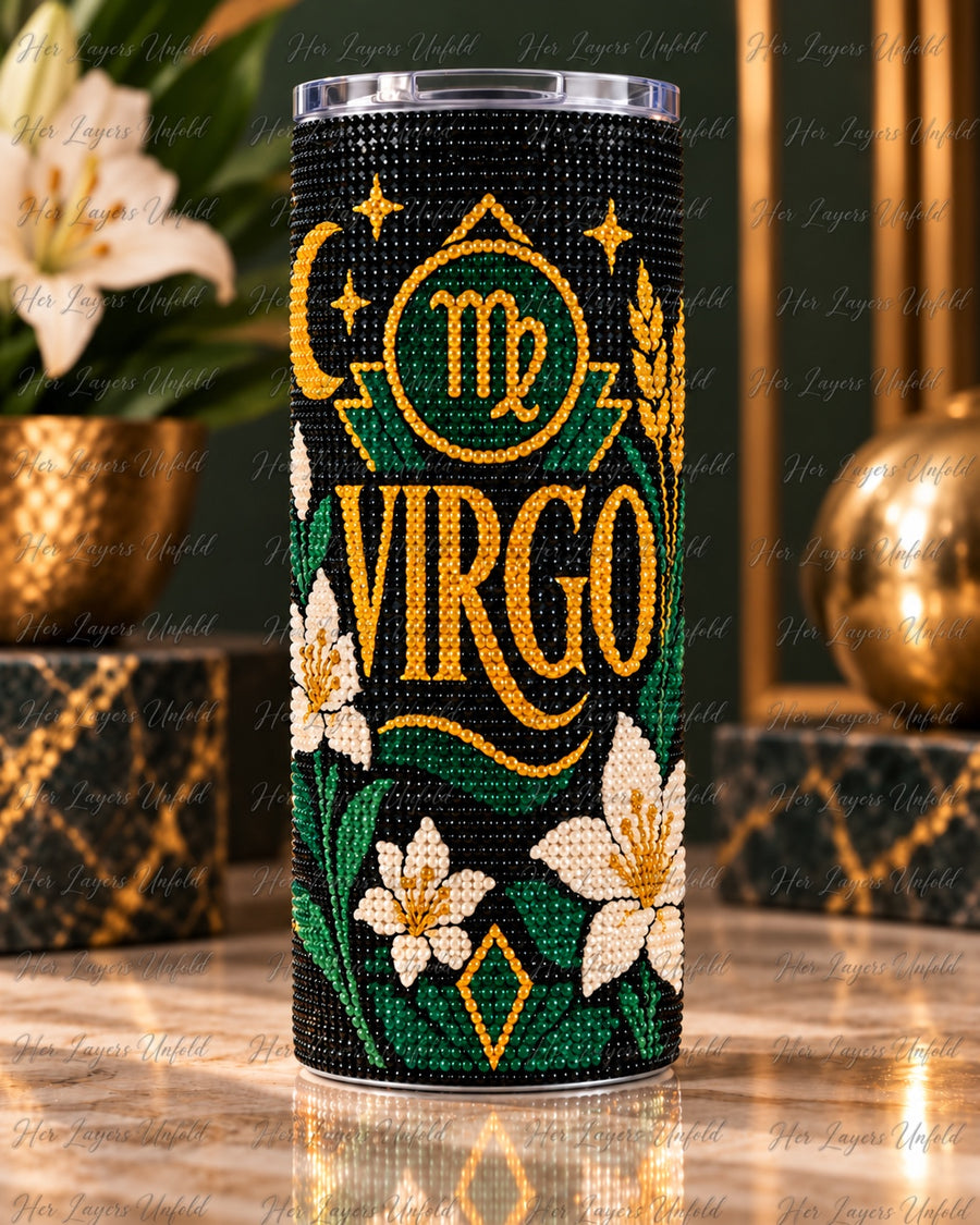 Virgo